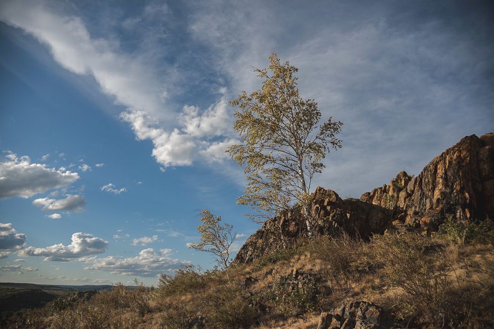 Photograph by Ирина Яук