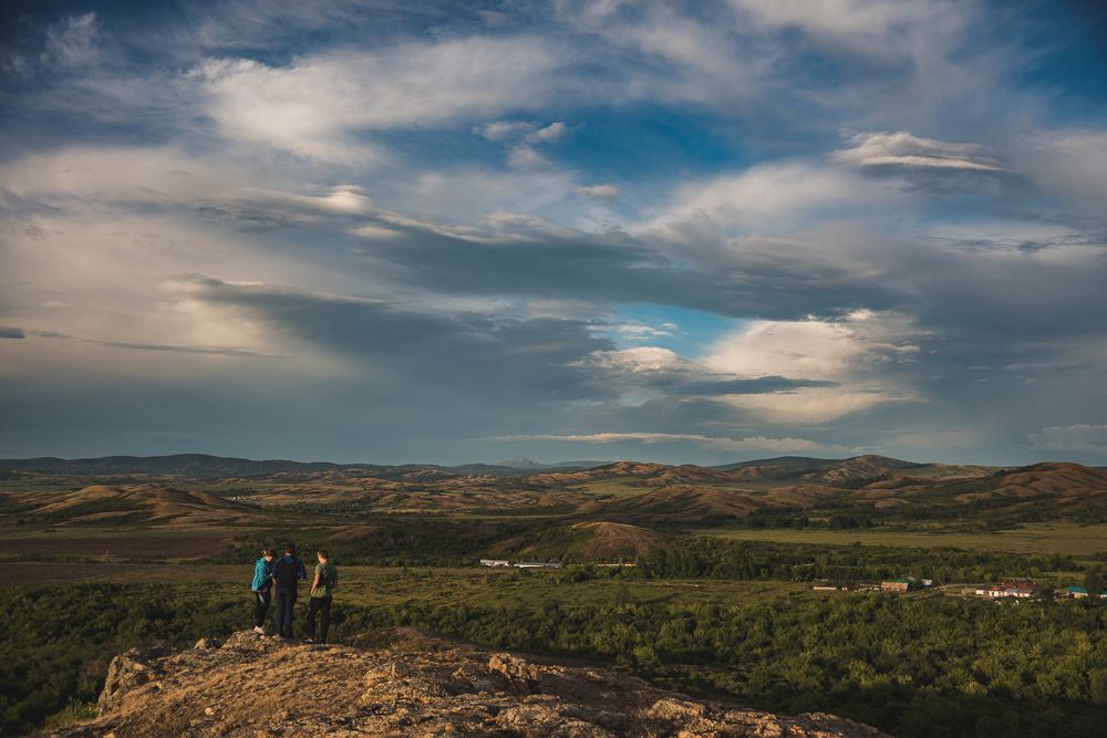 Photograph by Ирина Яук