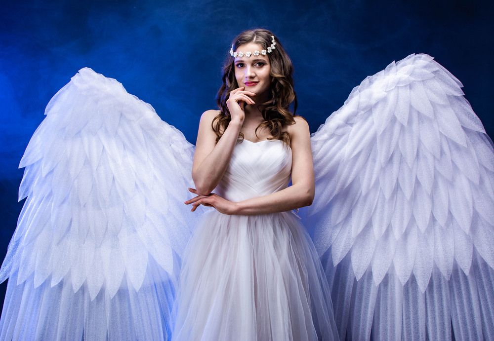 Photograph by Владислав Гушул