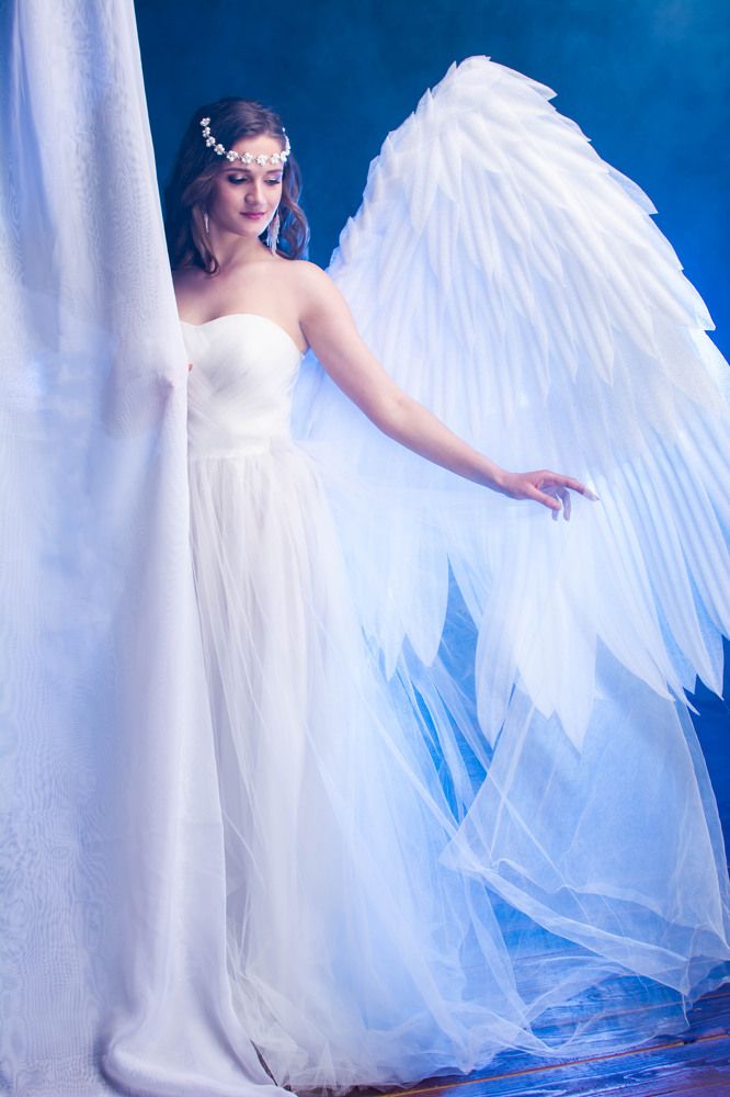 Photograph by Владислав Гушул