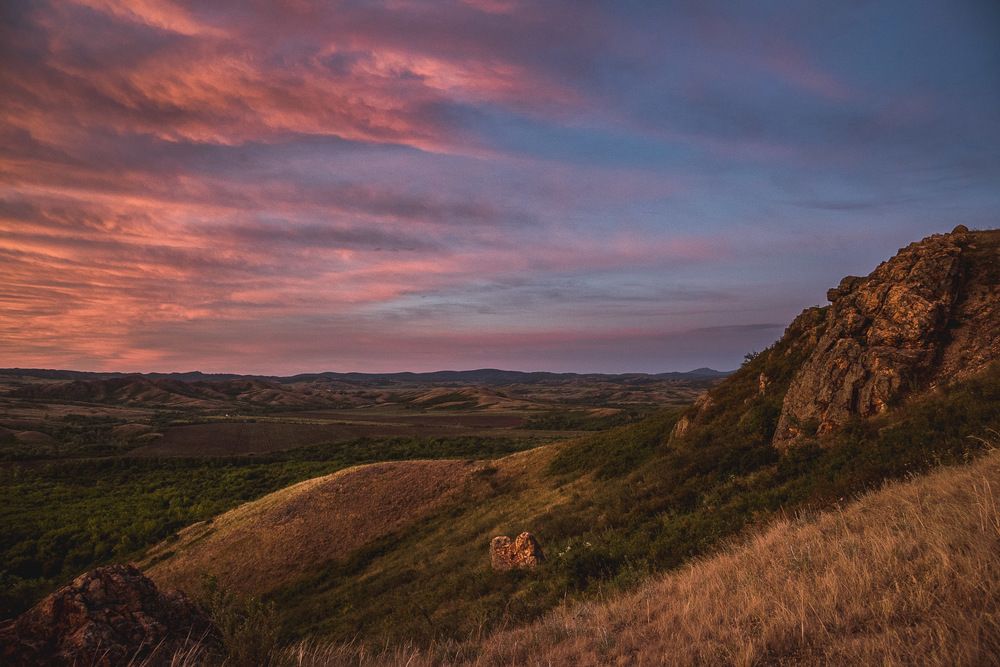 Photograph by Ирина Яук