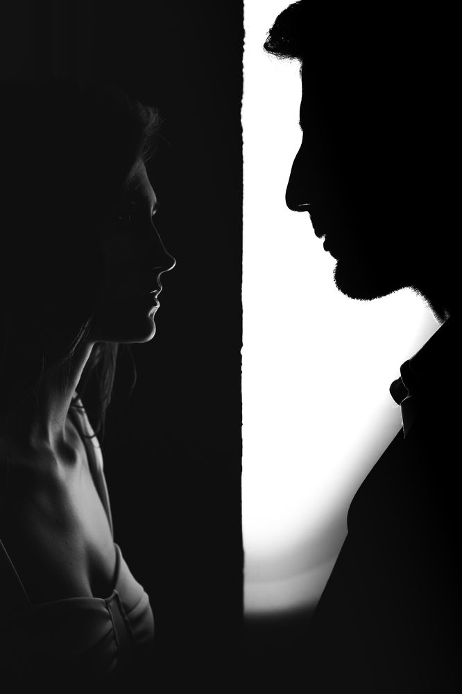 Photograph by Михаил Иванов