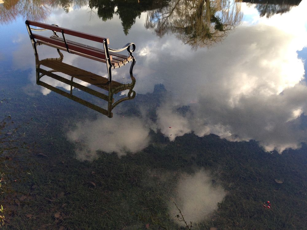 Photograph by FABIO QUICI