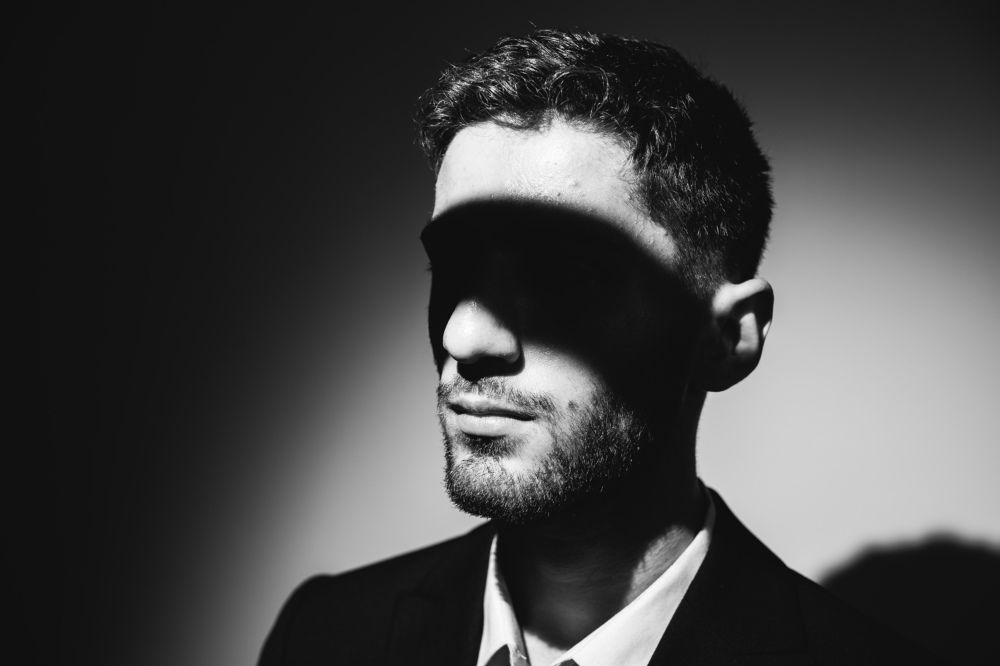 Photograph by Михаил Иванов