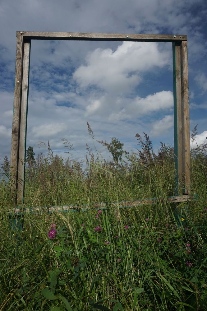 Photograph by Елена Никонова