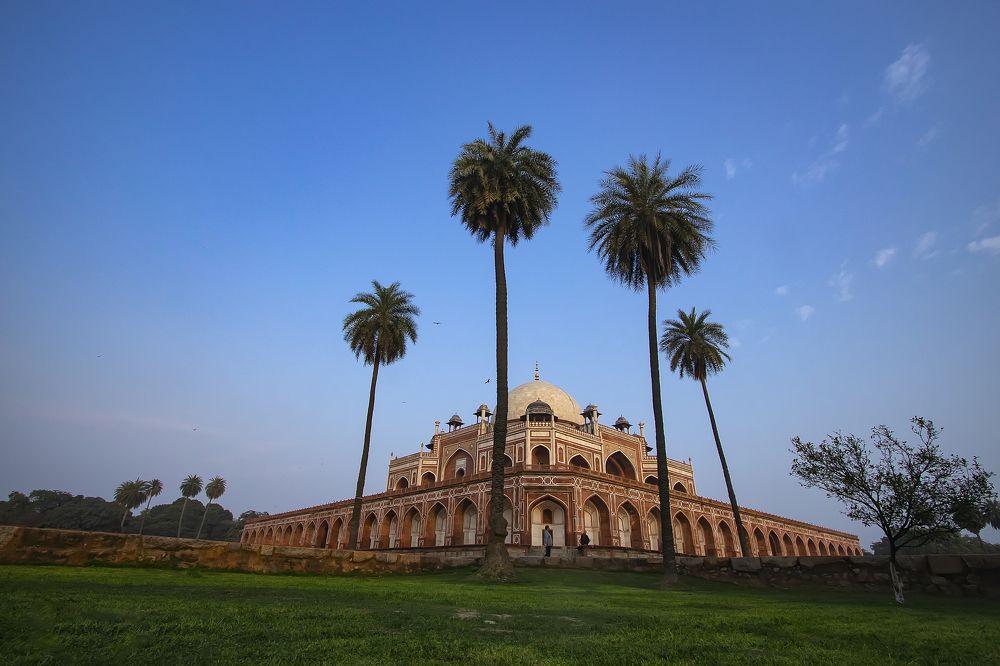 Photograph by k Ravi Reju