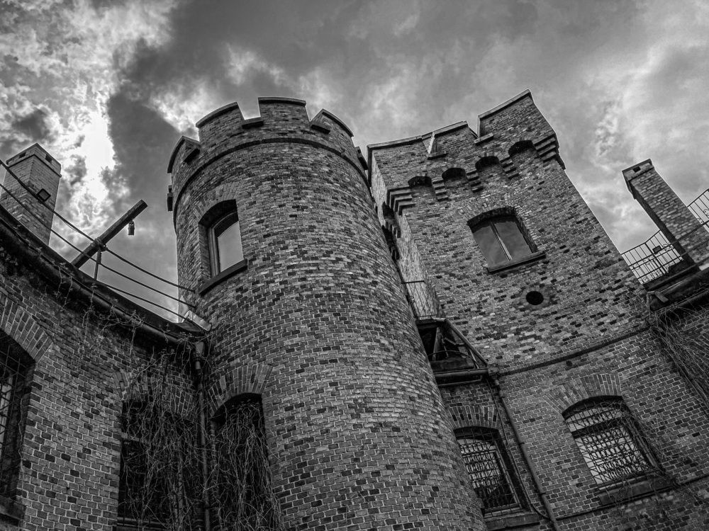 Photograph by Екатерина