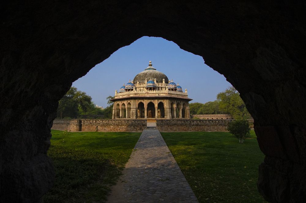 Photograph by k Ravi Reju