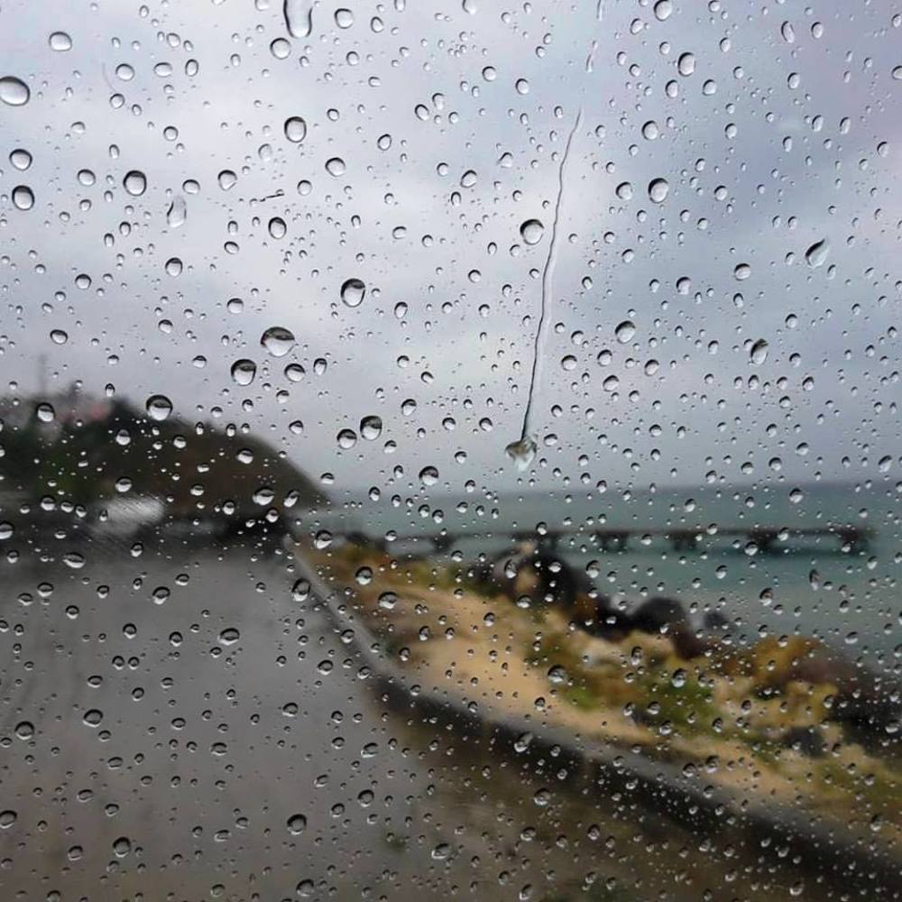 Photograph by Umur SAZAN