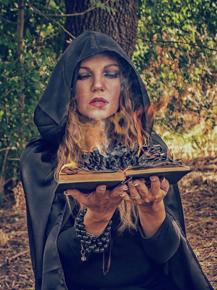 Photograph by Дмитрий Переяслов