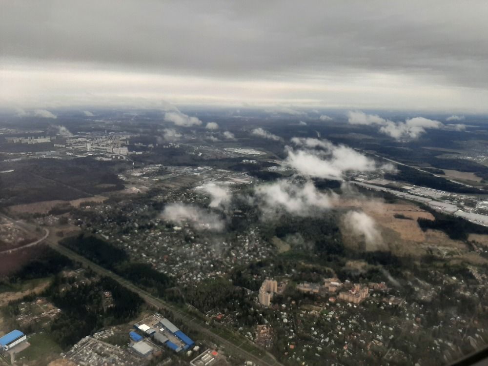 Фотография автора Мария Коледа