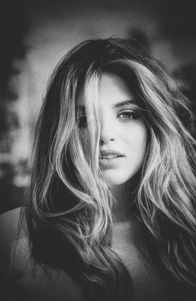 Photograph by Knappova Lamincu