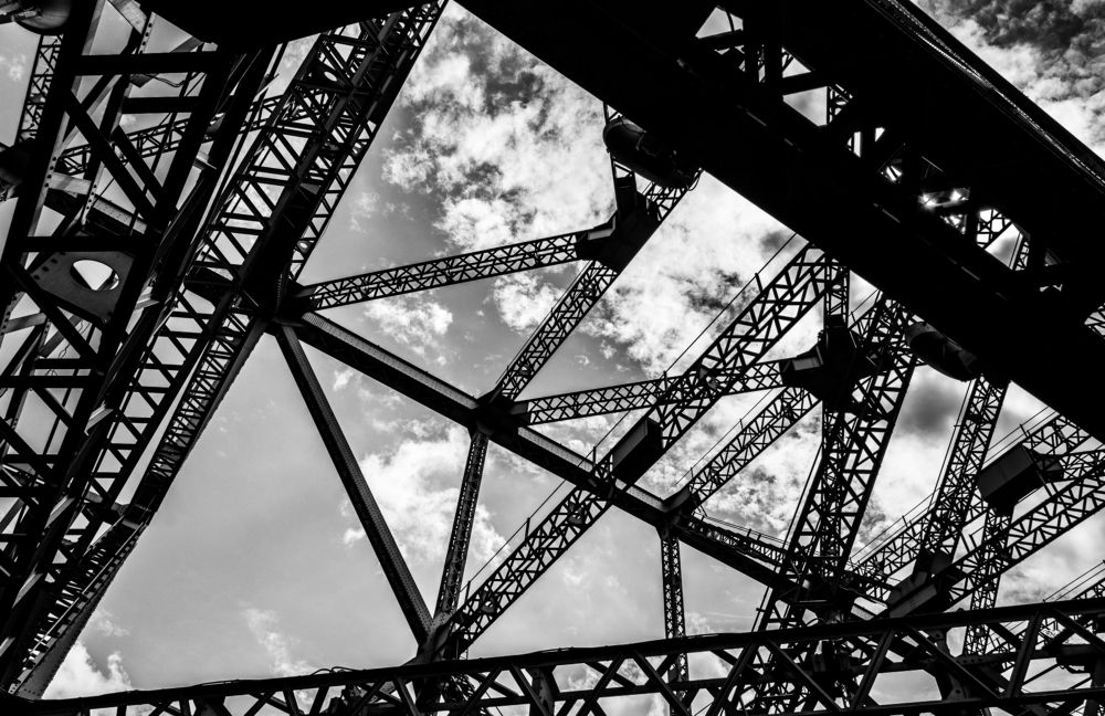 Photograph by Md Enayetullah Mondal