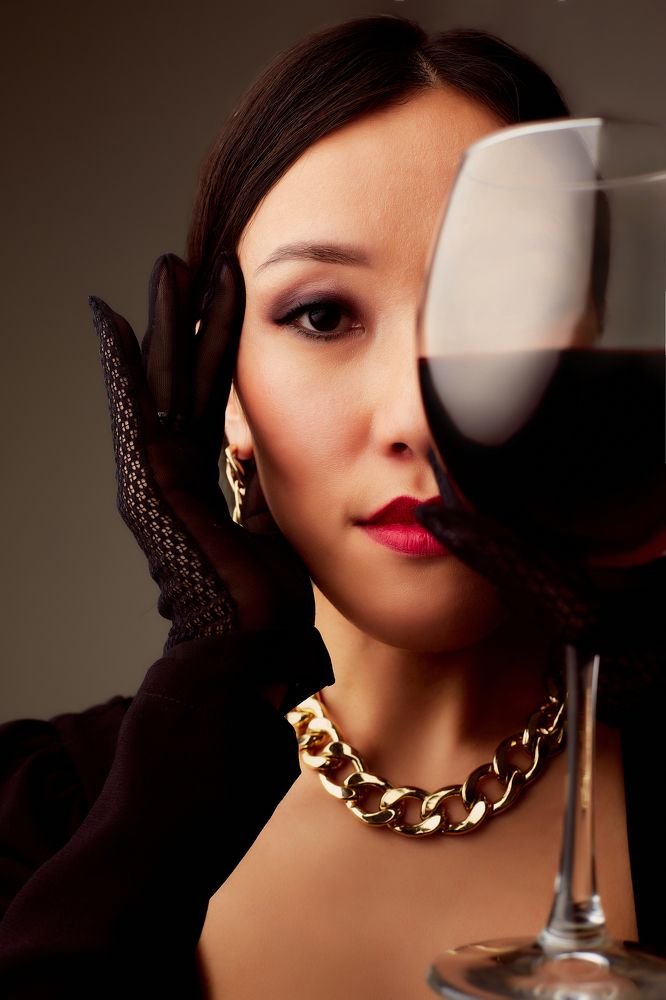 Photograph by Дмитрий Кырдал