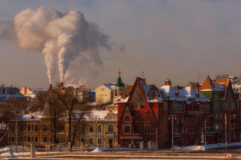 Photograph by Kapitan nemo