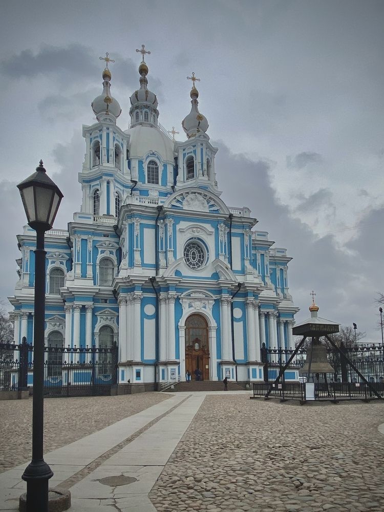 Photograph by Татьяна Федотова