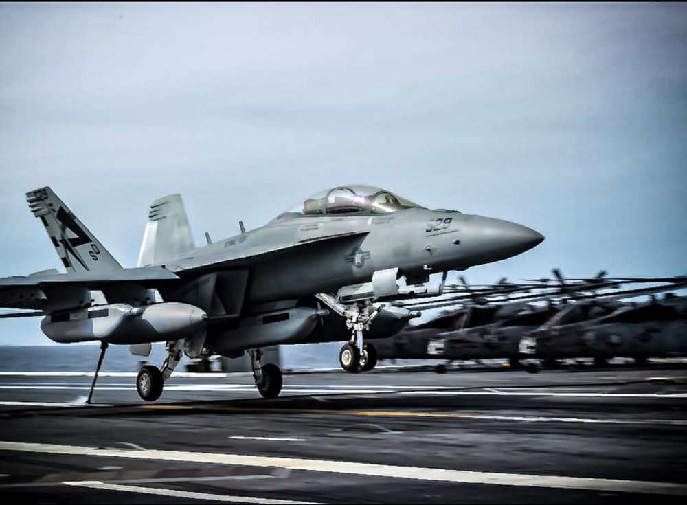 Photograph by Brian Scowcroft