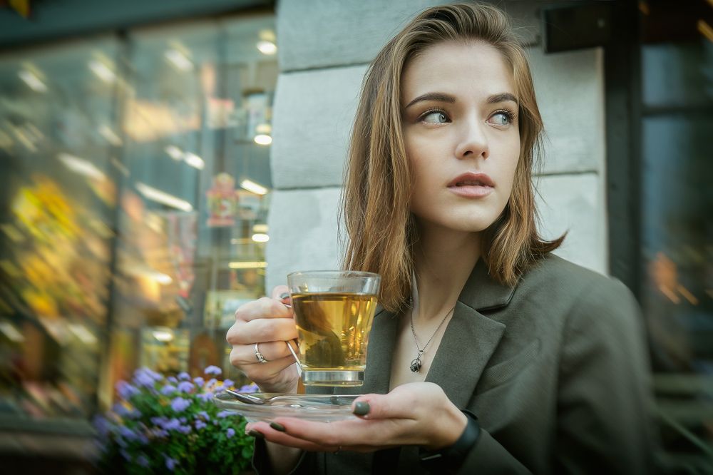 Photograph by Завьялов Артём