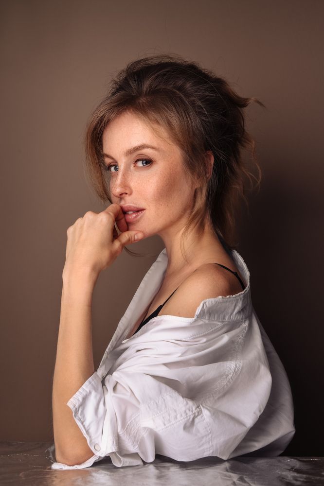 Фотография автора Karina Lapta