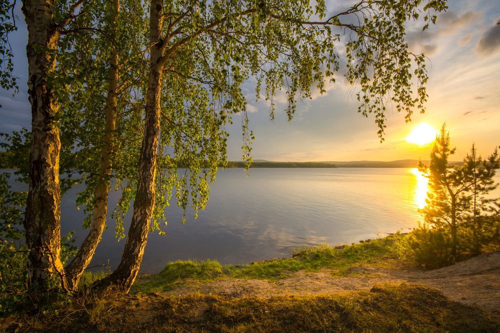 Photograph by Жданов Дмитрий