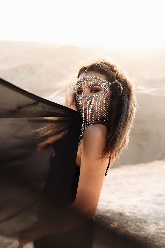 Фотография автора Karina Lapta