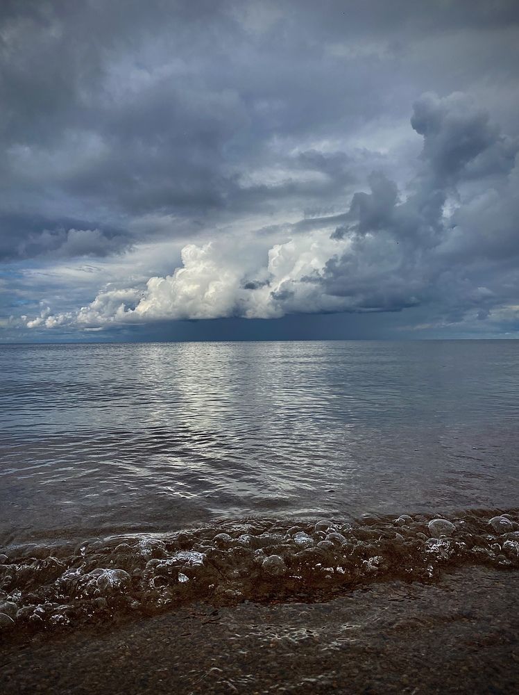 Photograph by Татьяна Федотова