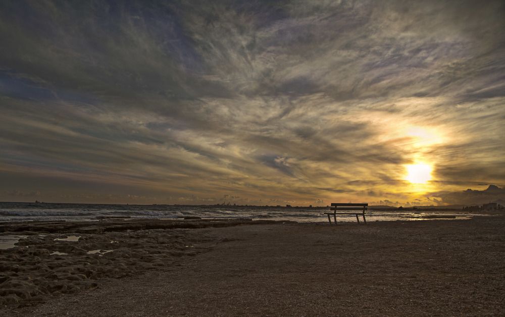 Photograph by Сергиенко Екатерина