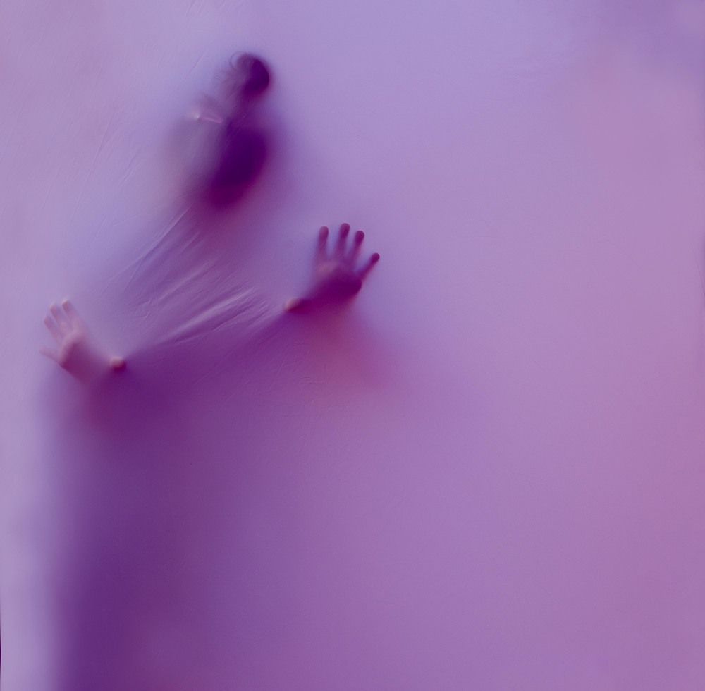 Photograph by Yari Delgado