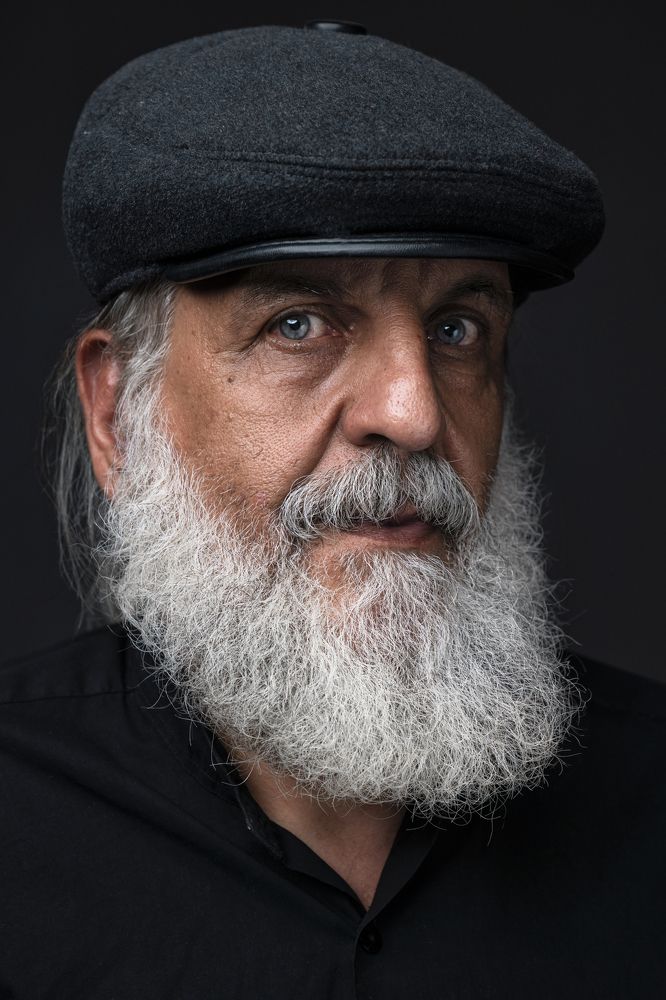 Фотография автора almusawi redha