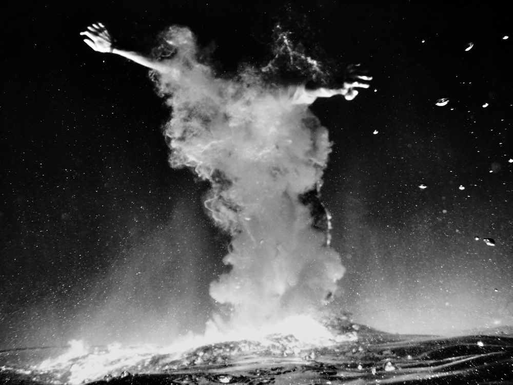 Photograph by Марина Курныш