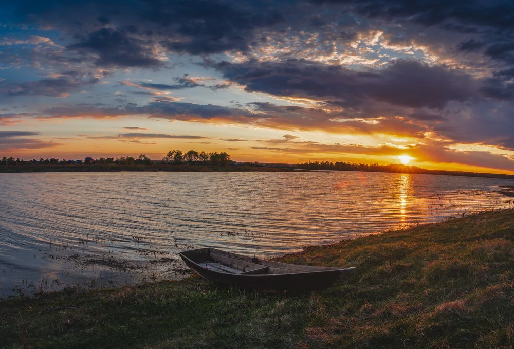 Фотография автора Эдуард Галеев