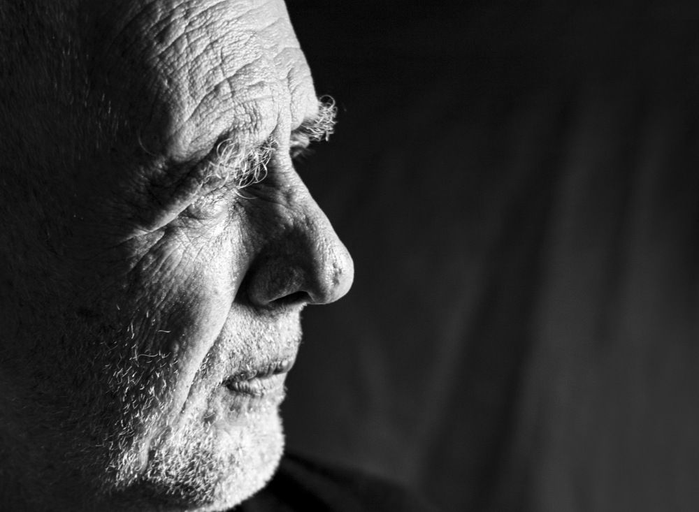 Photograph by Yari Delgado