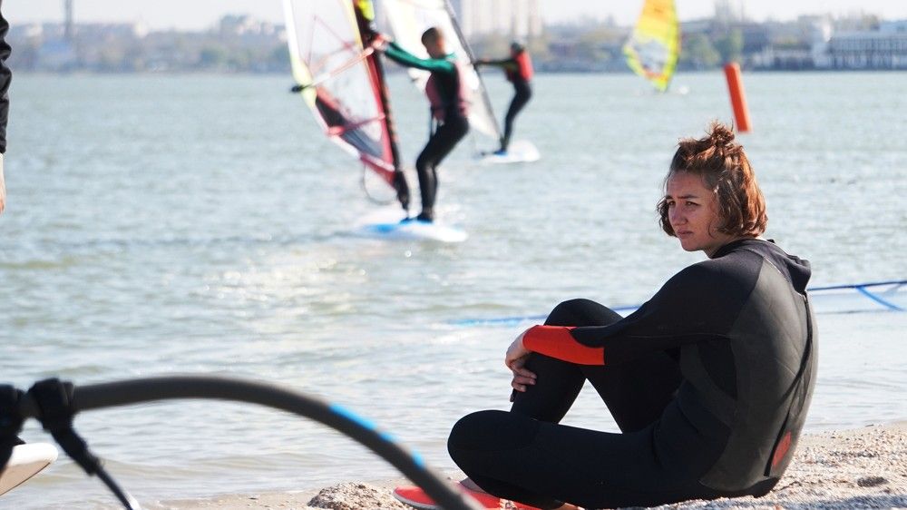 Photograph by Олег Коневских