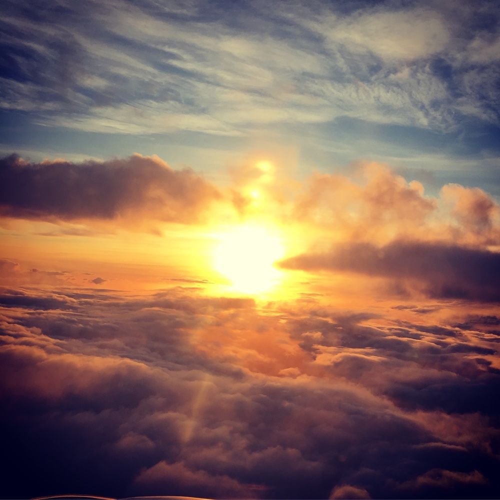 Photograph by Ronaldo Mateo