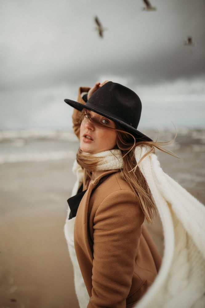 Photograph by Viktorija Shein