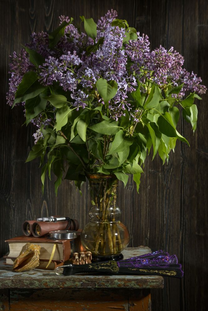 Фотография автора Кирилл Сизов