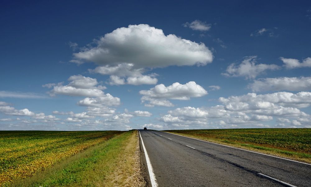 Photograph by Ирина Ксензова