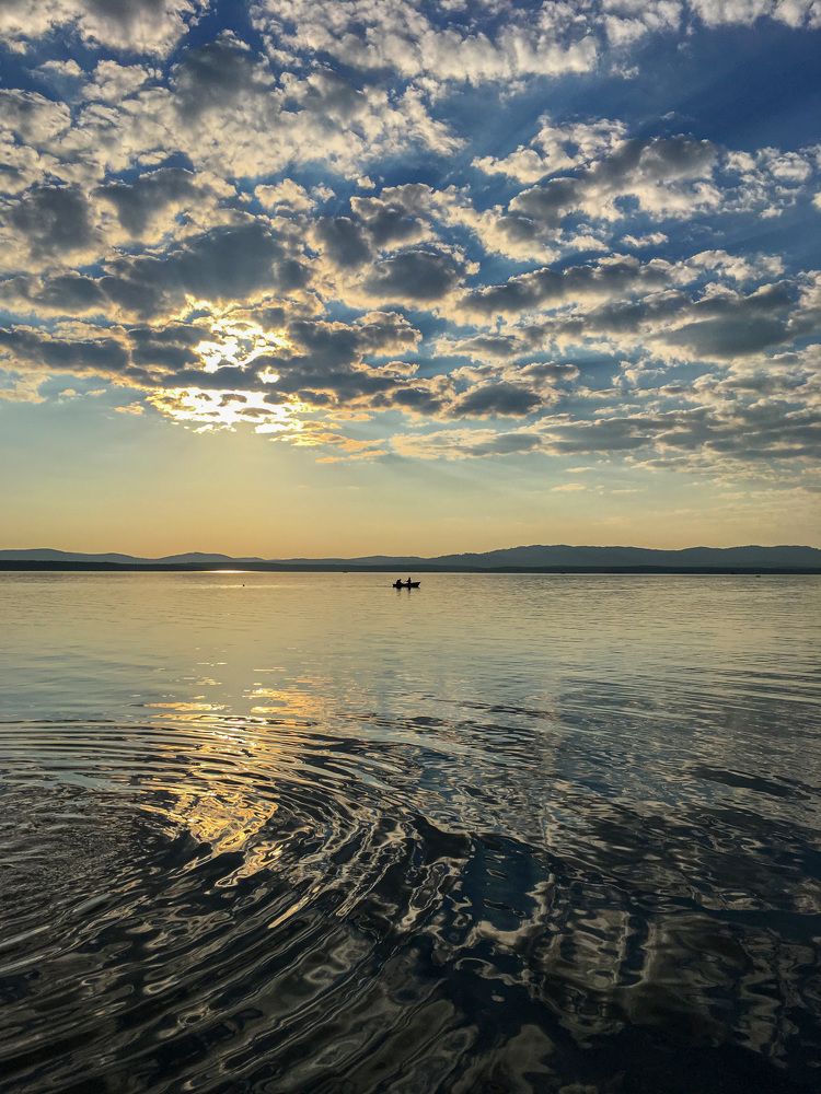 Photograph by Николь Плисовская