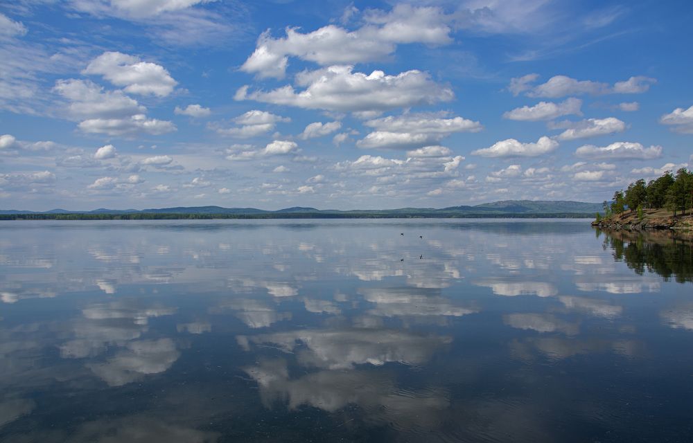 Photograph by Николь Плисовская