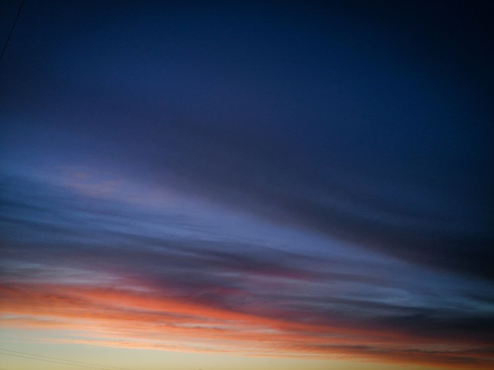 Photograph by Александра Пургаева