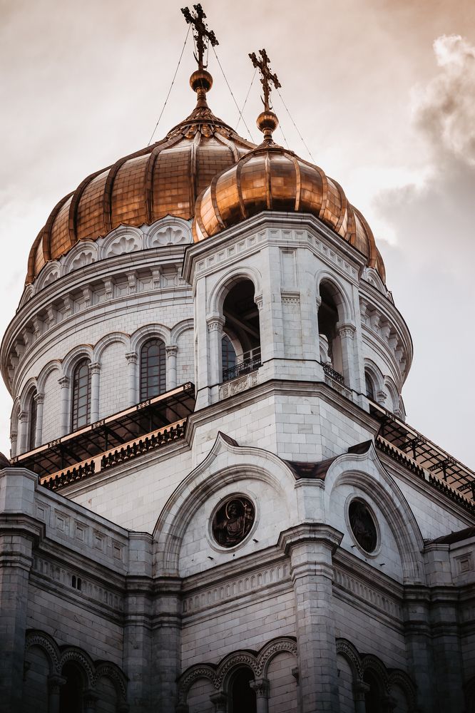 Photograph by Алексей Дукин