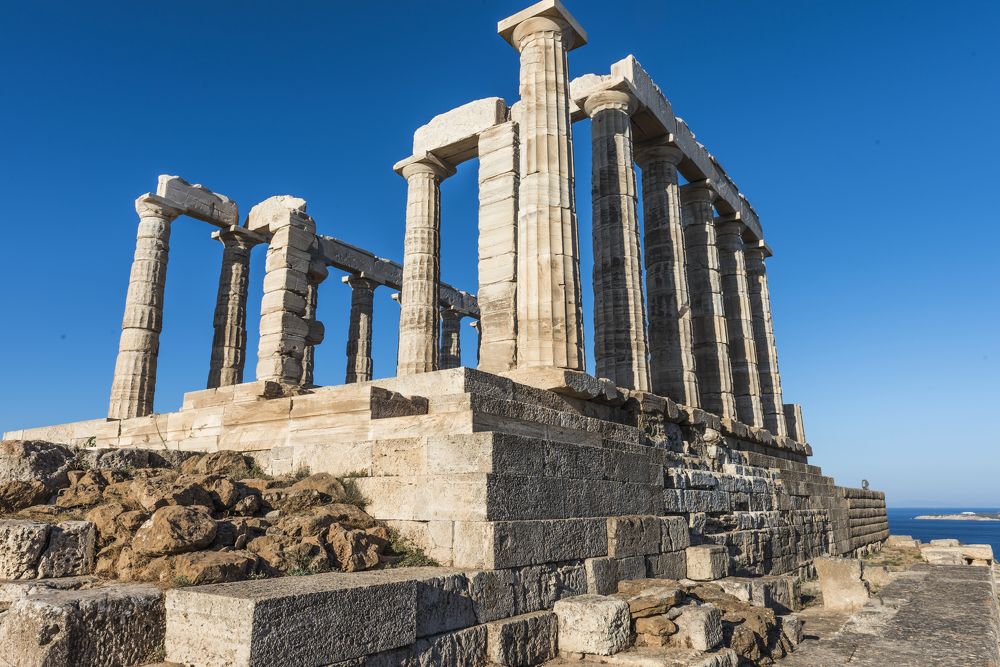 Photograph by Андрей Иванов