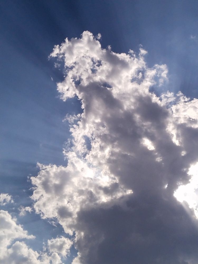 Photograph by ANKIT Sagar