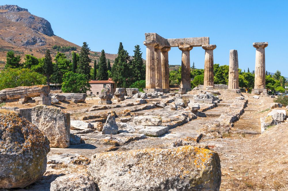 Photograph by Андрей Иванов