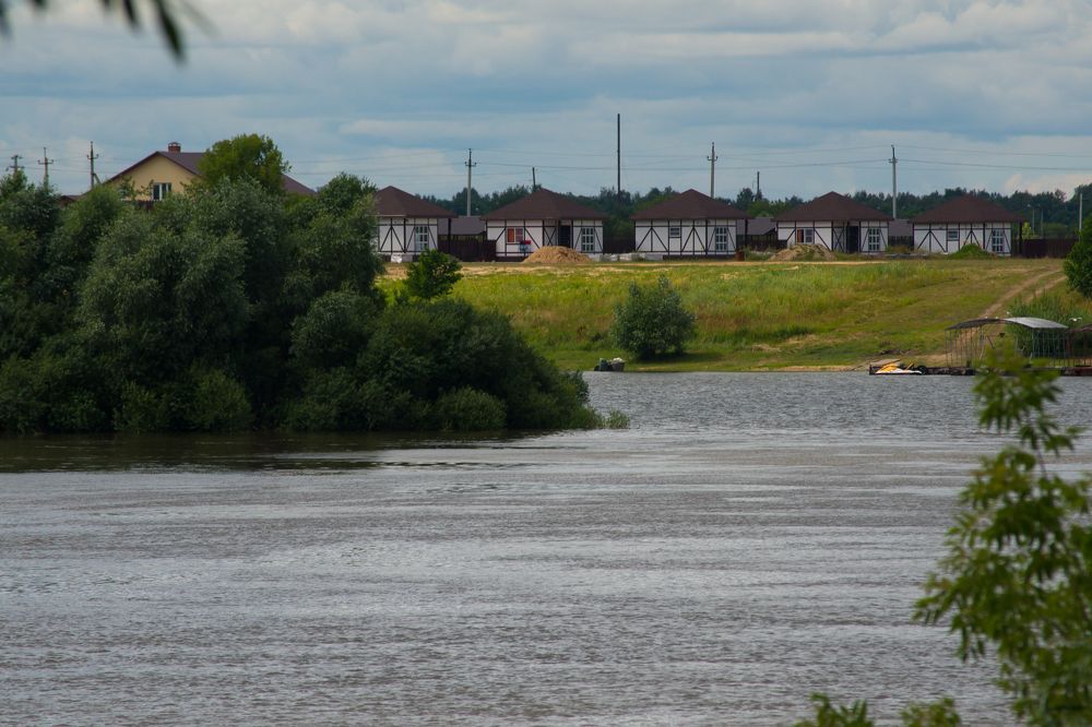 Photograph by Марина Колпакова