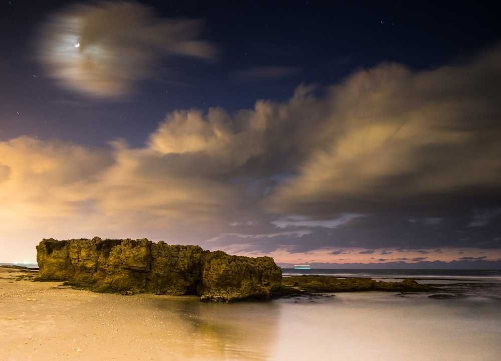 Фотография автора Pavel Bernshtam