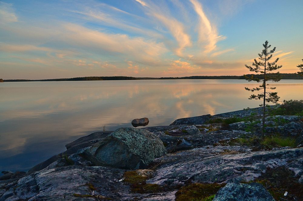 Photograph by Владимир Брагилевский