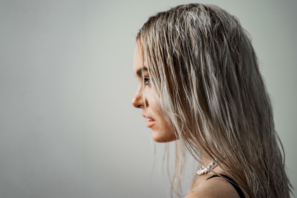 Photograph by Руслан Аверкин