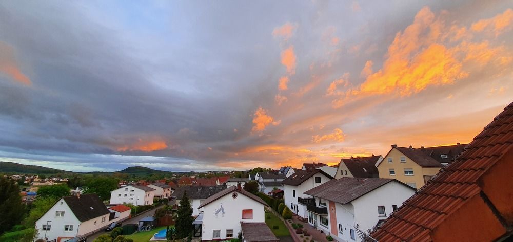 Photograph by Сергей Нагель-Синегубов