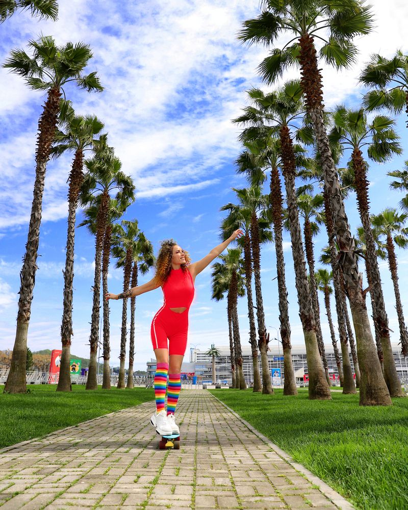 Photograph by Владимир Зуев